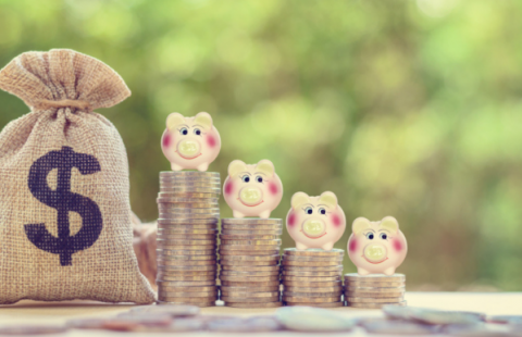 KHOẢN PHỤ CẤP LƯƠNG NÀO SẼ PHẢI TÍNH ĐÓNG BHXH TỪ 2016?